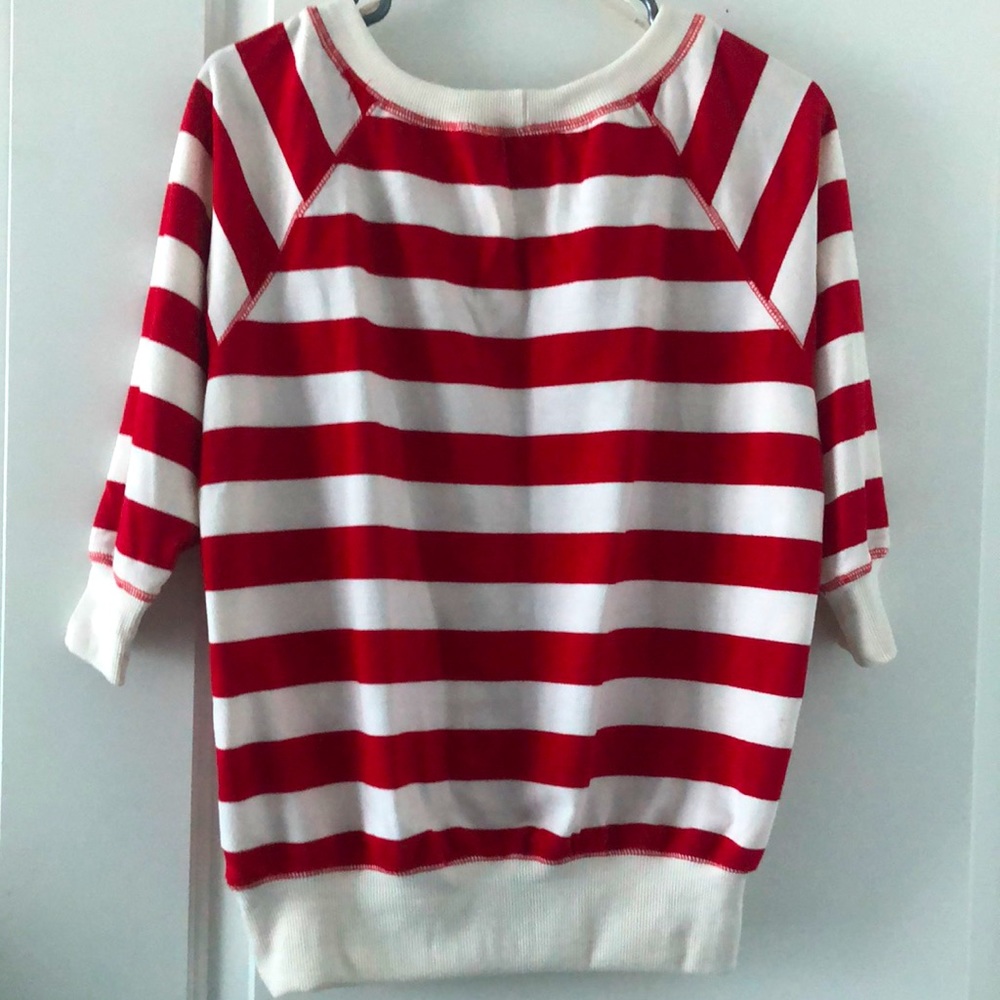 Forever 21 Sweater - Picture 3 of 5
